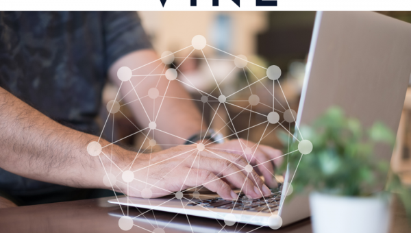 Conveyancing, technology, and information sharing with Vine Law